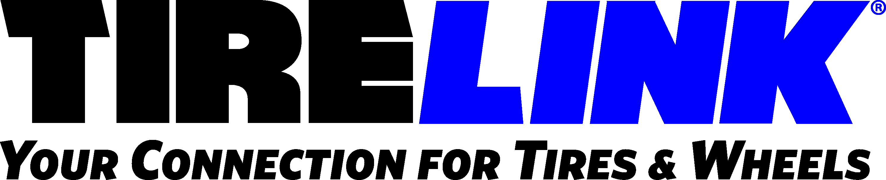 Tirelink has BrandName Tires & Services